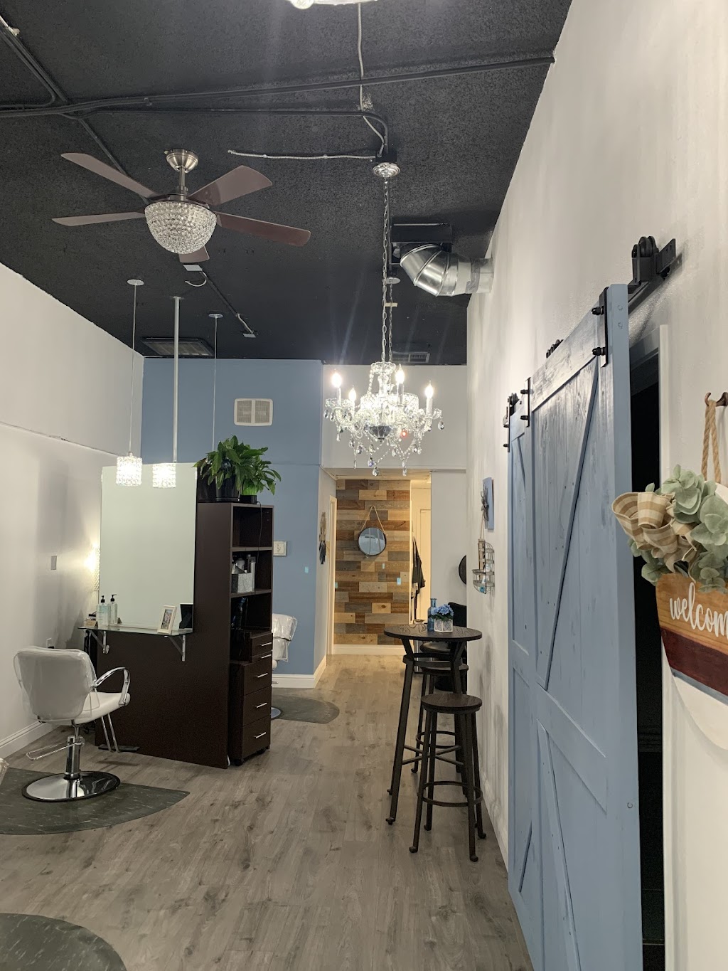 Legacy beauty bar | 173 Leisure Way, Vacaville, CA 95687, USA | Phone: (707) 689-4225