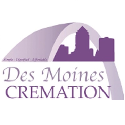 Des Moines Cremation | 6800 Lake Dr Ste 200, West Des Moines, IA 50266, United States | Phone: (515) 331-6538