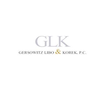 Gersowitz Libo & Korek, P.C. | 111 Broadway # 1204, New York, NY 10006, United States | Phone: (212) 385-4410