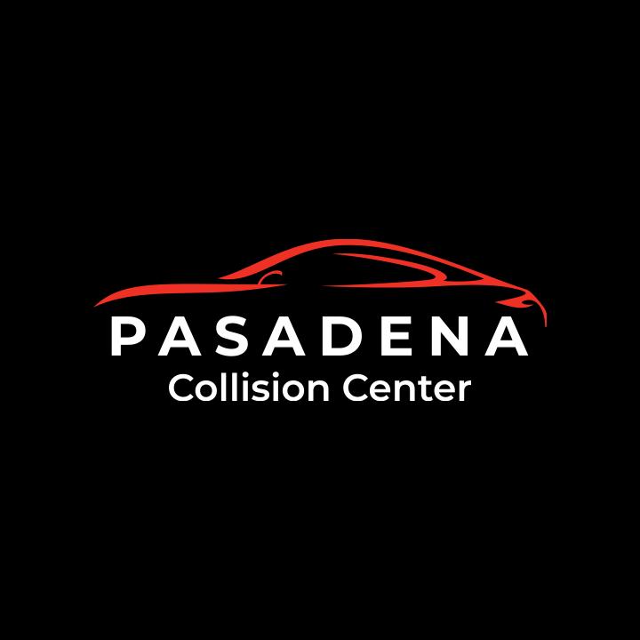 Pasadena Collision Center | 640 N Fair Oaks Ave, Pasadena, CA 91103, United States | Phone: (626) 568-8212