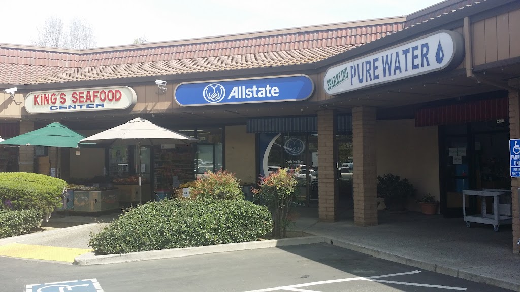 Allstate Personal Financial Representative: Suong Phung | 429 E El Camino Real, Sunnyvale, CA 94087, USA | Phone: (408) 533-2860