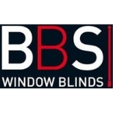 BBS WINDOW BLINDS | 3, DreamScene House, Langley Rd, Pendlebury, Manchester M6 6JQ, United Kingdom | Phone: (016) 124-49467