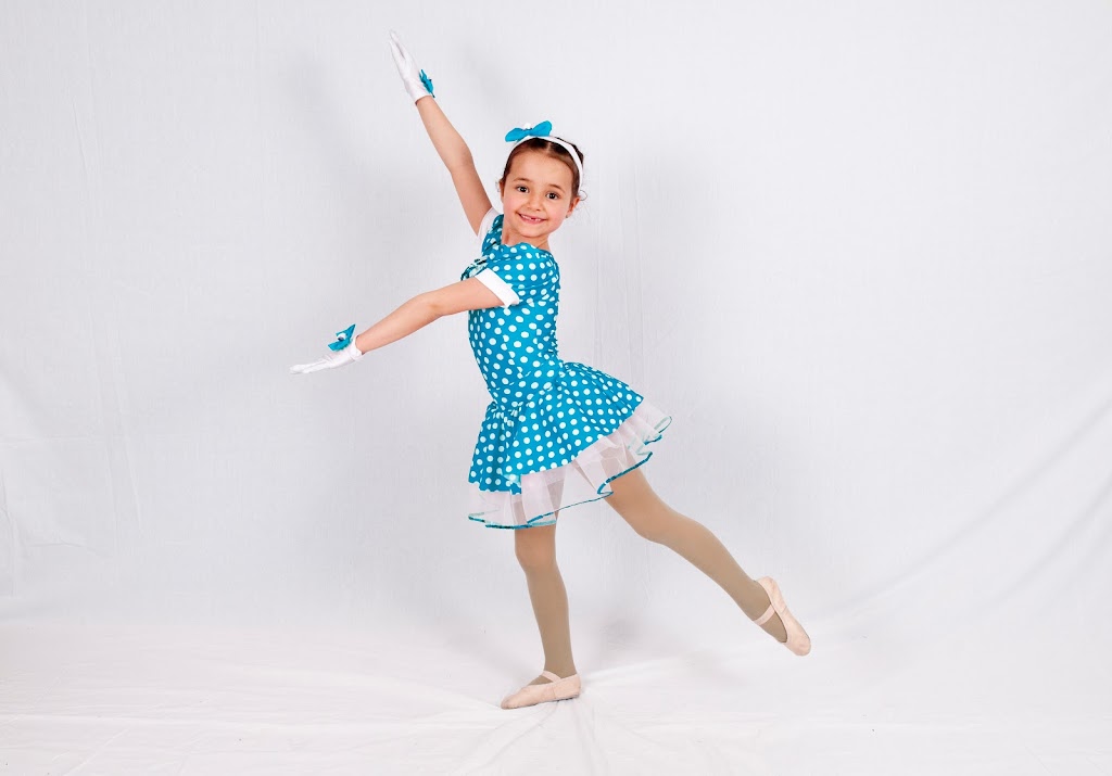 Crossroads Dance Academy | 96 N Gait Dr, Slippery Rock, PA 16057, USA | Phone: (724) 264-4799