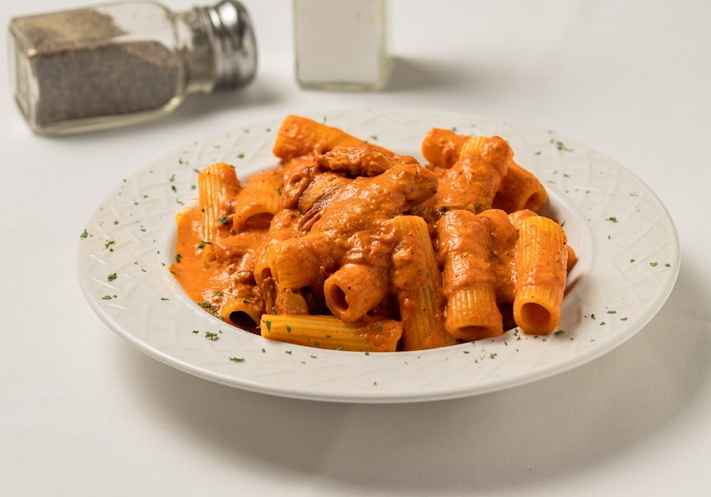 Amparos Pizzeria | 1743 NJ-88 Ste 7, Brick Township, NJ 08724, USA | Phone: (732) 458-0298