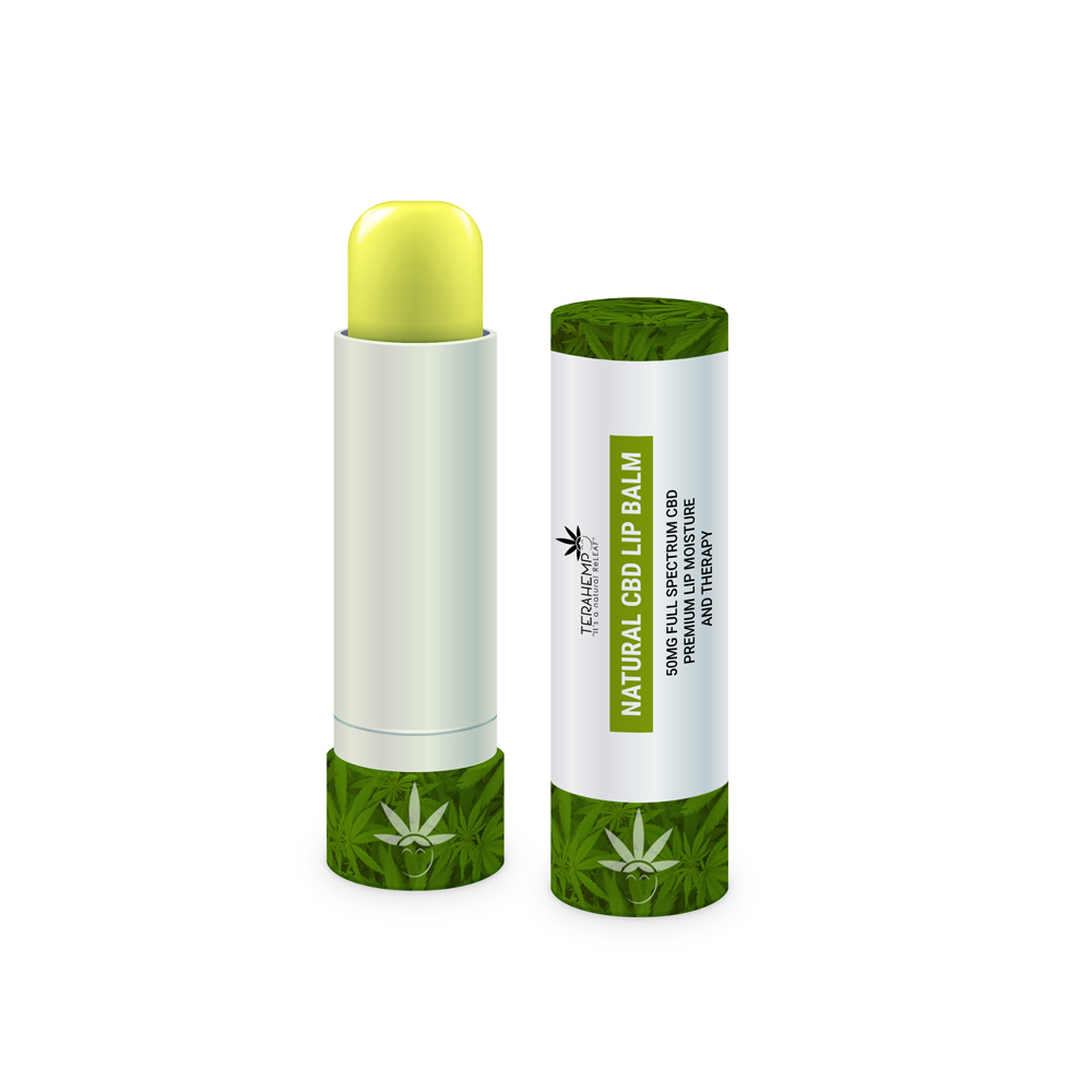 Terahemp CBD Oil | 3700 E Bonanza Rd, Las Vegas, NV 89110, USA | Phone: (702) 710-0903