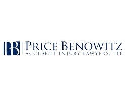 Price Benowitz Accident Injury Lawyers, LLP | 408 E 25th St, Baltimore, MD 21218, United States | Phone: (410) 709-7843