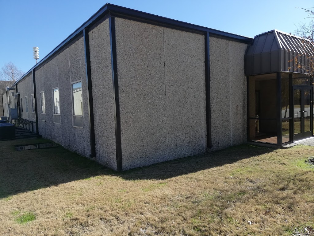 UTD Classroom Building | 800 W Campbell Rd, Richardson, TX 75080, USA | Phone: (972) 883-2111
