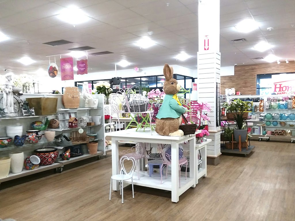 HomeGoods | 517 N Stephanie St, Henderson, NV 89014, USA | Phone: (702) 436-1401