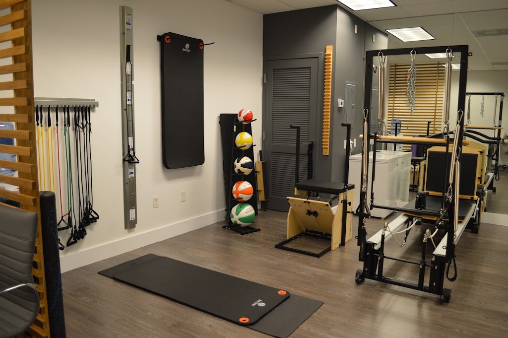 Defy Therapy and Wellness | 15807 Biscayne Blvd #113, Aventura, FL 33160, USA | Phone: (786) 955-6912