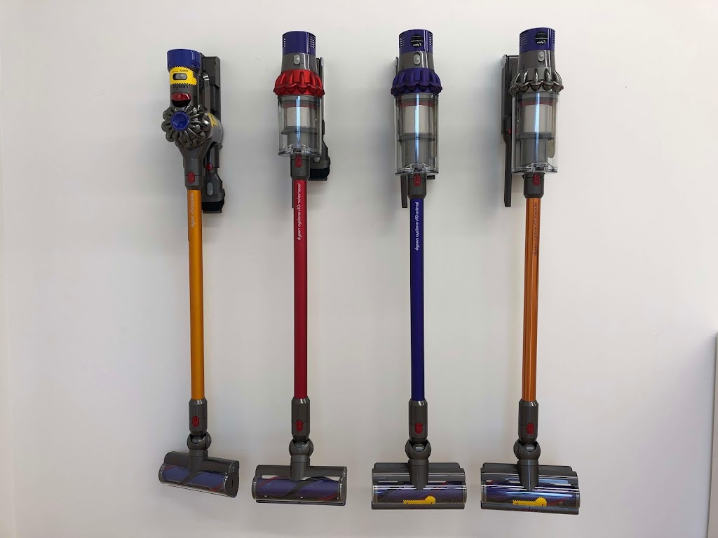 Dyson Service Center | 112 Marshall Dr, Warrendale, PA 15086, USA | Phone: (724) 779-0000