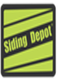 Siding Depot | 2480 Sandy Plains Rd, Marietta, GA 30066, United States | Phone: (678) 400-2004