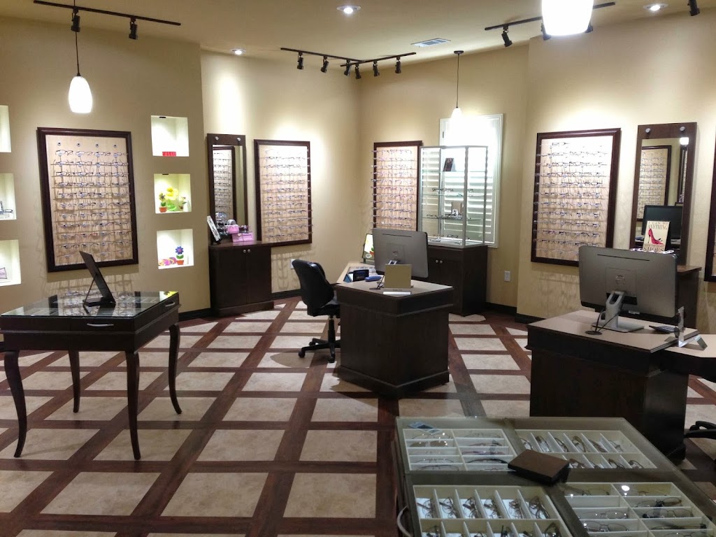 Artistic Little Elm Eye Care Design Nature Artistic Little Elm Eye Care Design Nature