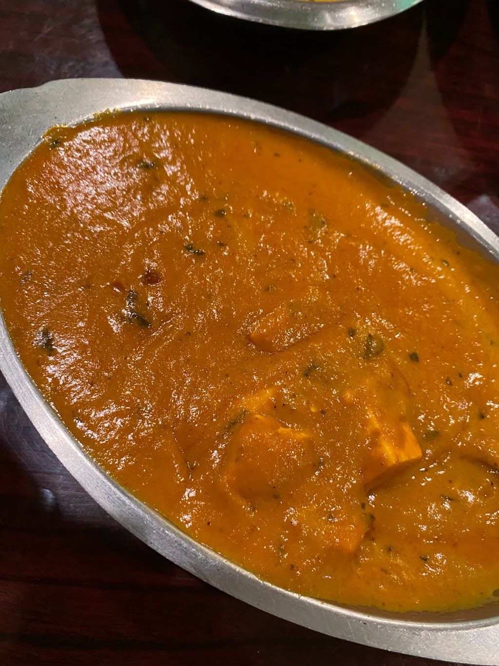 Tower of India Restaurant | 499 Ernston Rd, Parlin, NJ 08859, USA | Phone: (732) 721-4400