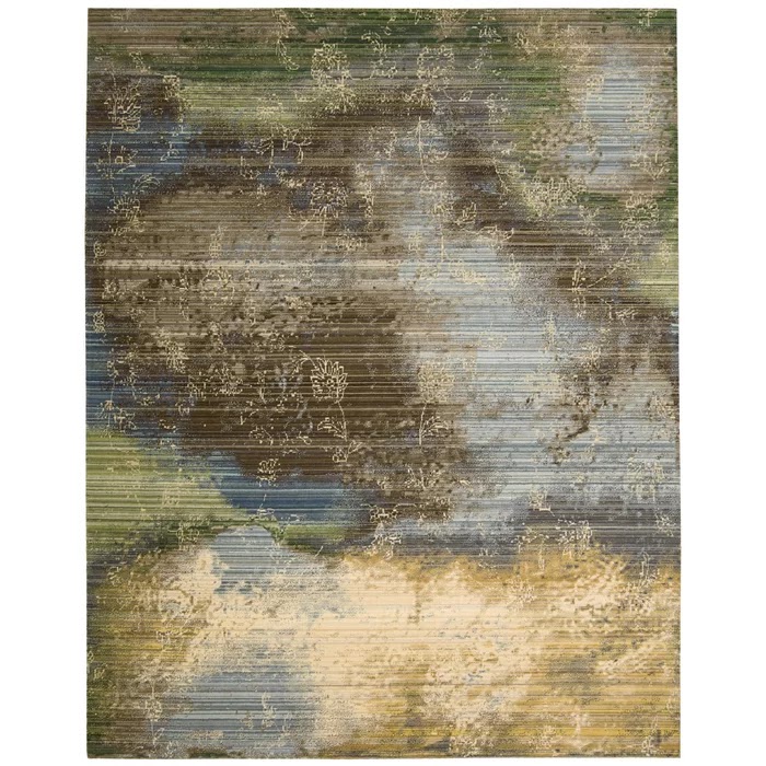 Raskin Carpet Flooring | 2143 3rd Ave, New York, NY 10035, USA | Phone: (212) 369-1100