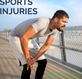 QC Kinetix (33rd St) | 1724 33rd St Suite 130, Orlando, FL 32839, United States | Phone: (689) 244-7980