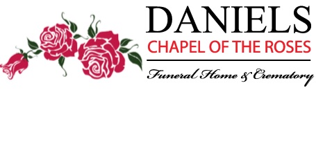 Daniels Chapel of the Roses Funeral Home and Crematory, Inc. | 1225 Sonoma Ave, Santa Rosa, CA 95405, United States | Phone: (707) 525-3730