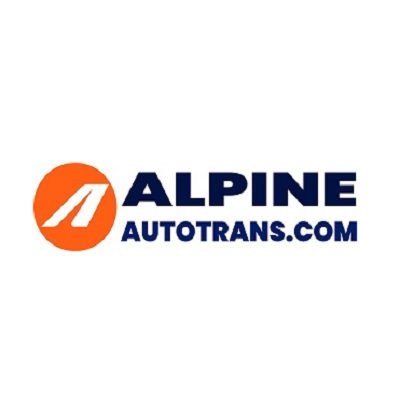 Alpine Auto Trans Gainesville | 6419 W Newberry Rd #23, Gainesville, FL 32605, United States | Phone: (352) 353-8055