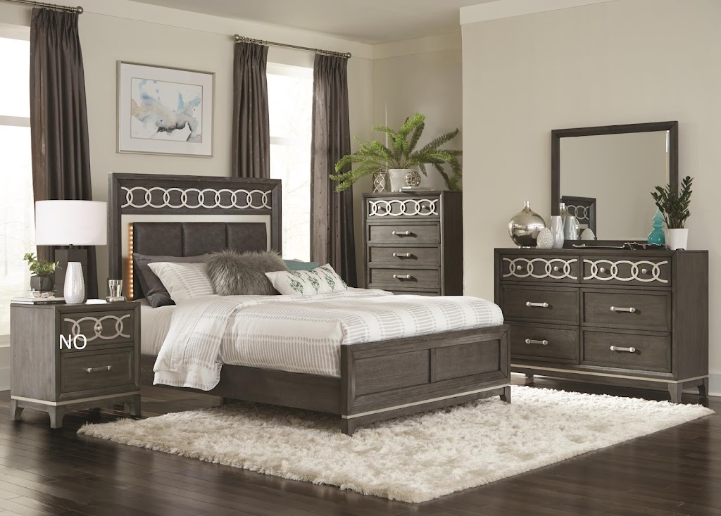 Furniture & Bedding Liquidators | 4011 Winchester Rd, Memphis, TN 38118 | Phone: (901) 369-9437