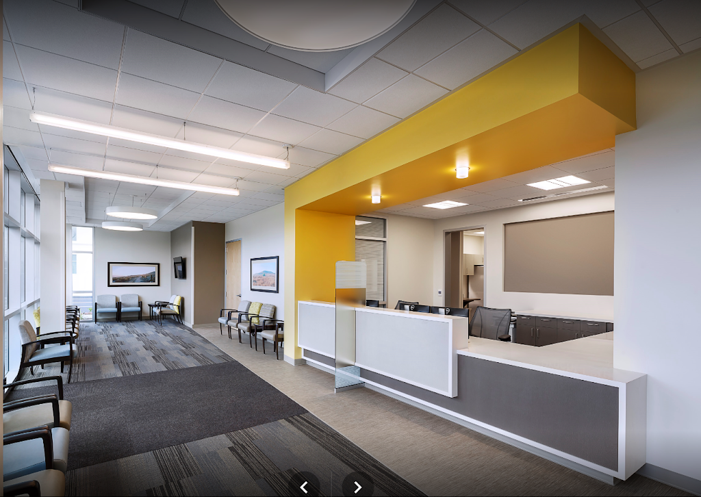 Maan Kattash, MD, FACS, 16305 Sand Canyon Ave 220, Irvine, CA 92618, USA