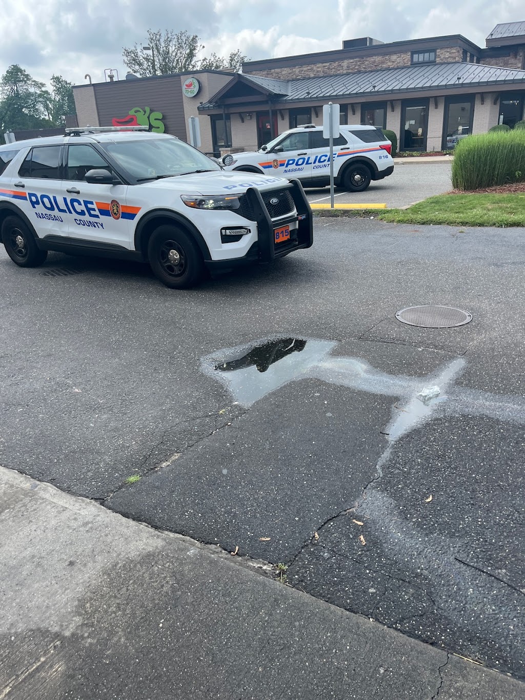 Bethpage Car Wash | 4110 Hempstead Tpke, Bethpage, NY 11714, USA | Phone: (516) 465-0303