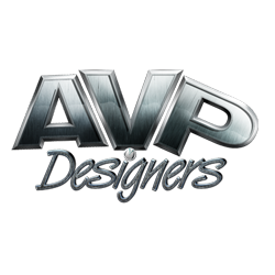 A Visual Pro Designers And Printing | 6441 Park St, Jacksonville, FL 32205, USA | Phone: (575) 694-2776