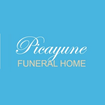Picayune Funeral Home & Memorial Gardens | 815 S Haugh Ave, Picayune, MS 39466, United States | Phone: (601) 798-5238