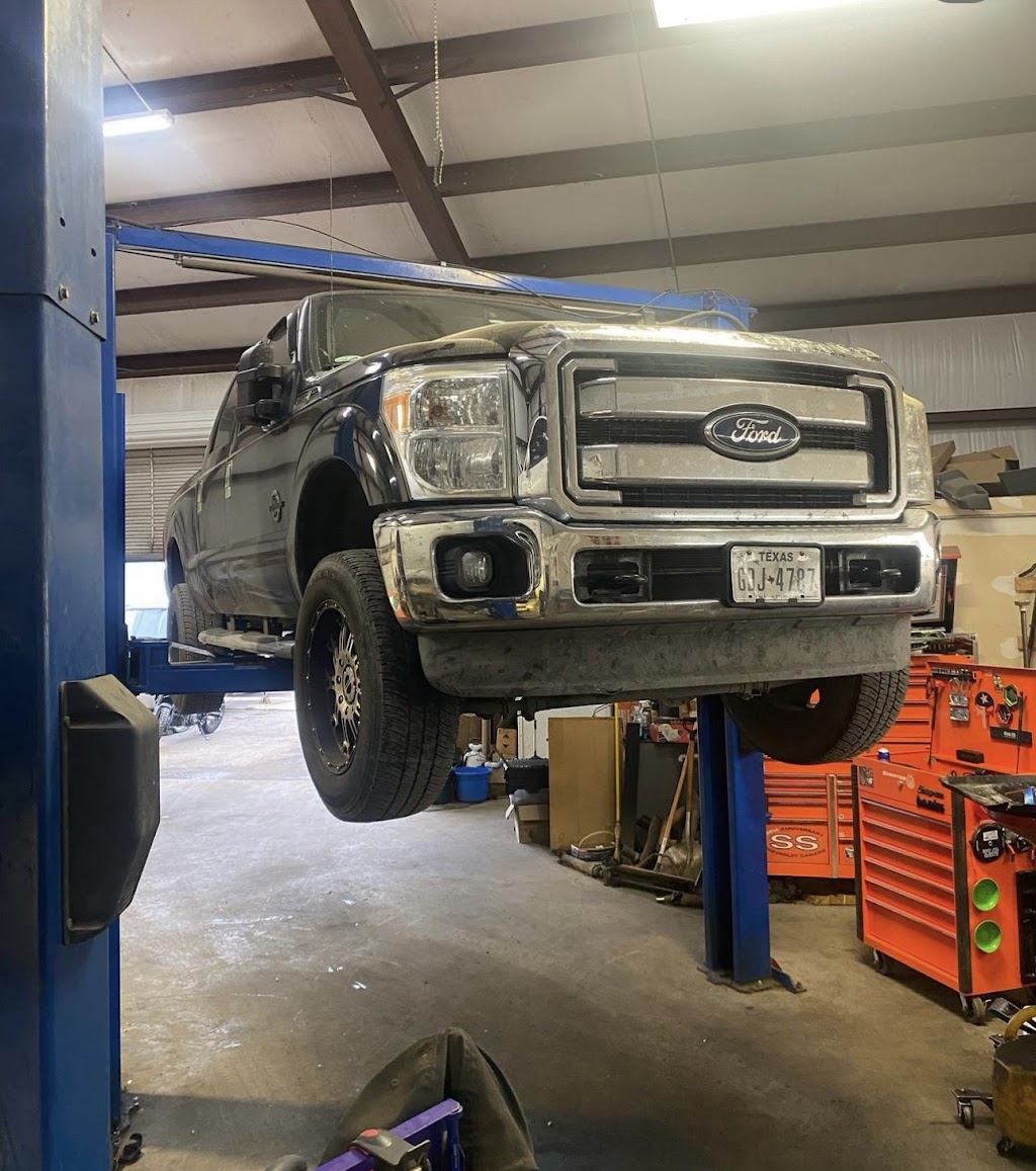 Legacy Transmission and Automotive Repair | 226 Deborah Dr, New Braunfels, TX 78130, USA | Phone: (830) 822-2420