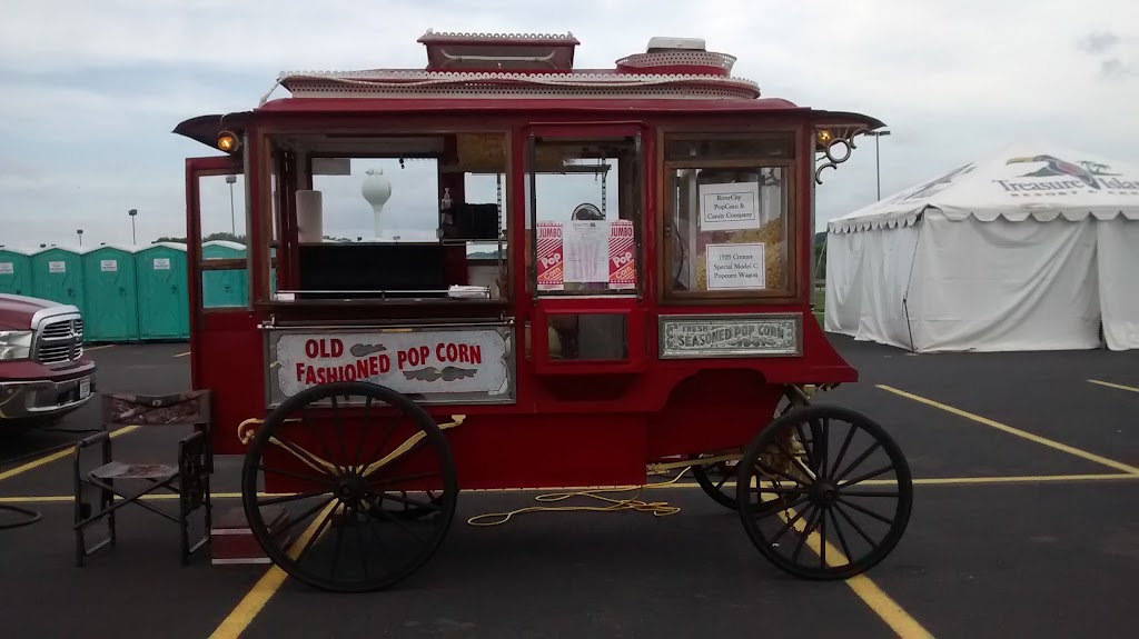 Island Pearl Gift Shop | 5734 Sturgeon Lake Rd, Welch, MN 55089, USA | Phone: (651) 388-6300