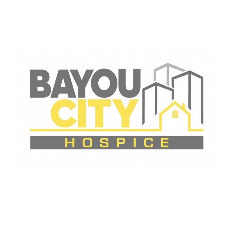 Bayou City Hospice | 8201 Cypresswood Dr Suite 101, Spring, TX 77379, United States | Phone: (713) 527-2727