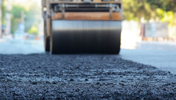 Derby City Asphalt Solutions | 7900 Shelbyville Rd #32, Louisville, KY 40222, United States | Phone: (502) 427-6083