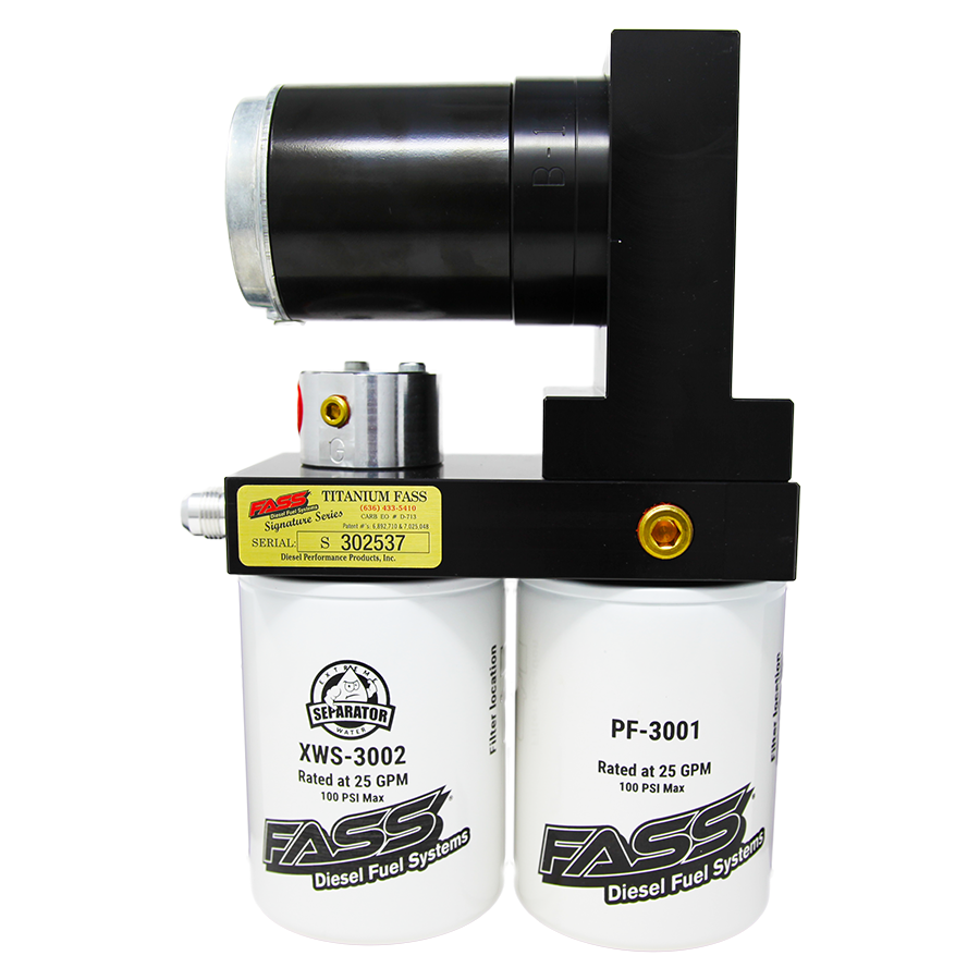 Taylor Diesel of St Peters | 16 Cherokee Dr, St Peters, MO 63376, USA | Phone: (636) 928-1898