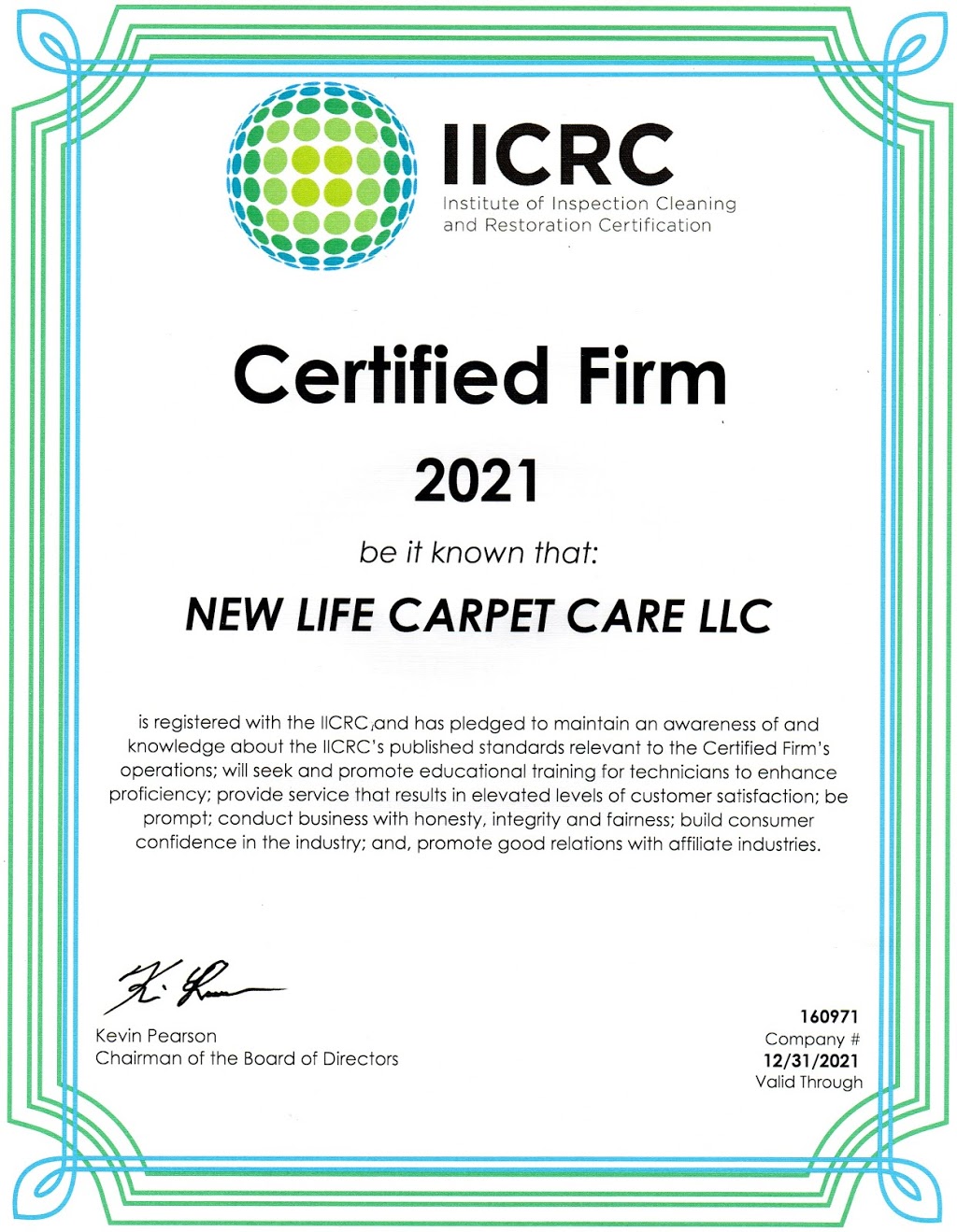 New Life Carpet Care | 4321 Wyndham Dr, Fort Worth, TX 76244, USA | Phone: (817) 253-1159