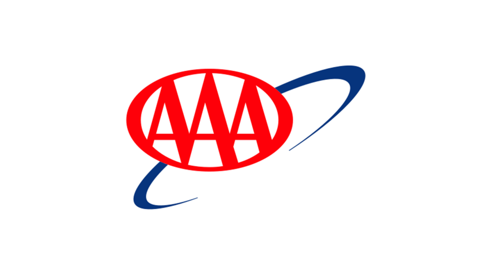 AAA East Central | 35676 Detroit Rd, Avon, OH 44011, USA | Phone: (440) 695-1795