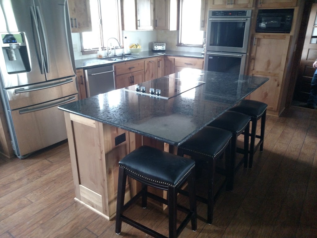 Classic Granite & More LLC | 29899 261st Ave, Le Sueur, MN 56058 | Phone: (507) 665-2026