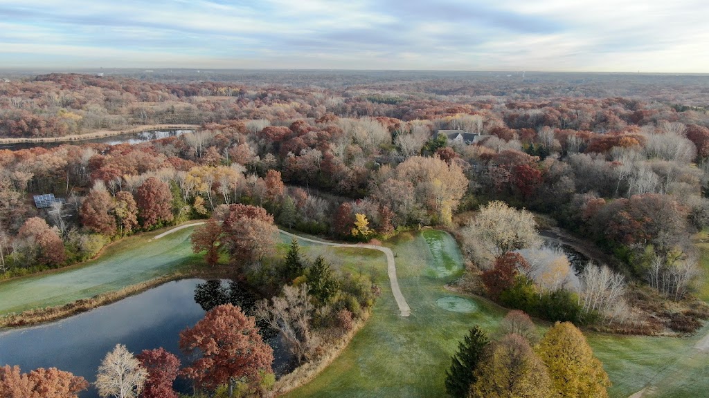 Valleywood Golf Course | 4851 McAndrews Rd, Apple Valley, MN 55124, USA | Phone: (952) 953-2323