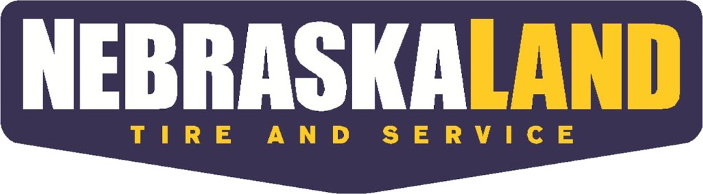 Nebraskaland Tire & Service | 1610 W 12th St, Crete, NE 68333, USA | Phone: (402) 826-4343