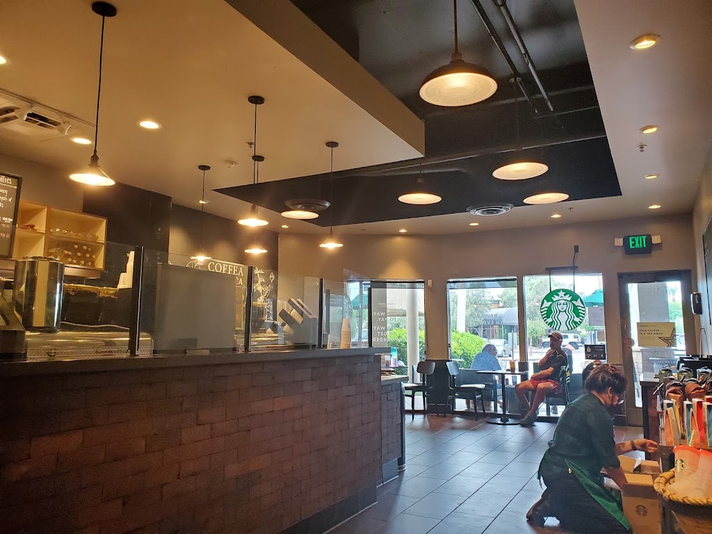 Starbucks | 6137 N Scottsdale Rd, Scottsdale, AZ 85250, USA | Phone: (480) 483-5698