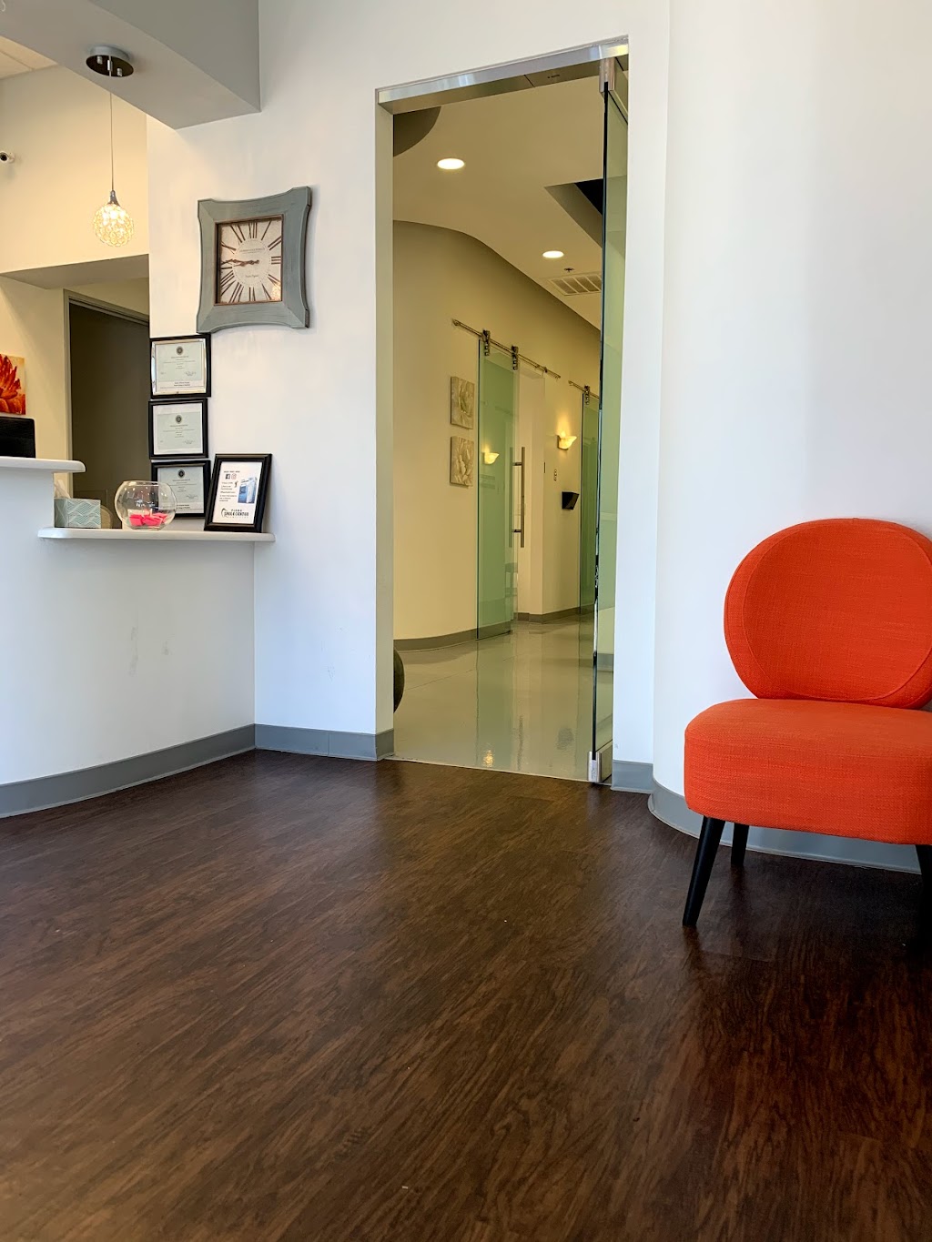 Plano Smile Center | 1921 Preston Rd #2010, Plano, TX 75093 | Phone: (972) 380-9591