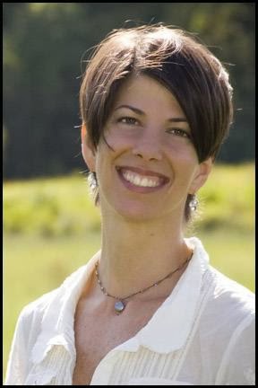 Shawn Tepper-Levine, D.O. | 20 Heathcote Rd, Princeton, NJ 08540, USA | Phone: (609) 924-0496