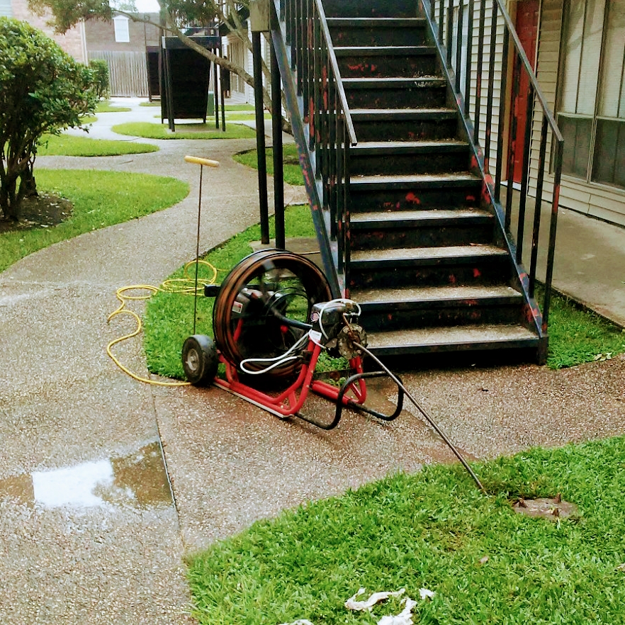 BATON ROUGE PLUMBING LLC | 21260 Greenwell Springs Rd, Greenwell Springs, LA 70739, USA | Phone: (225) 262-0406