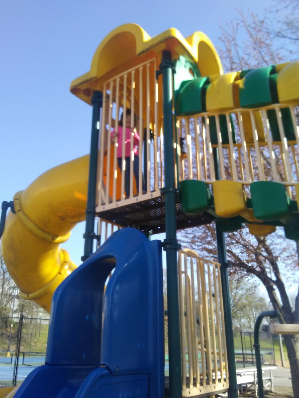 First Love Community Fellowship | 930 Curry Ln, Dry Ridge, KY 41035, USA | Phone: (859) 242-2670