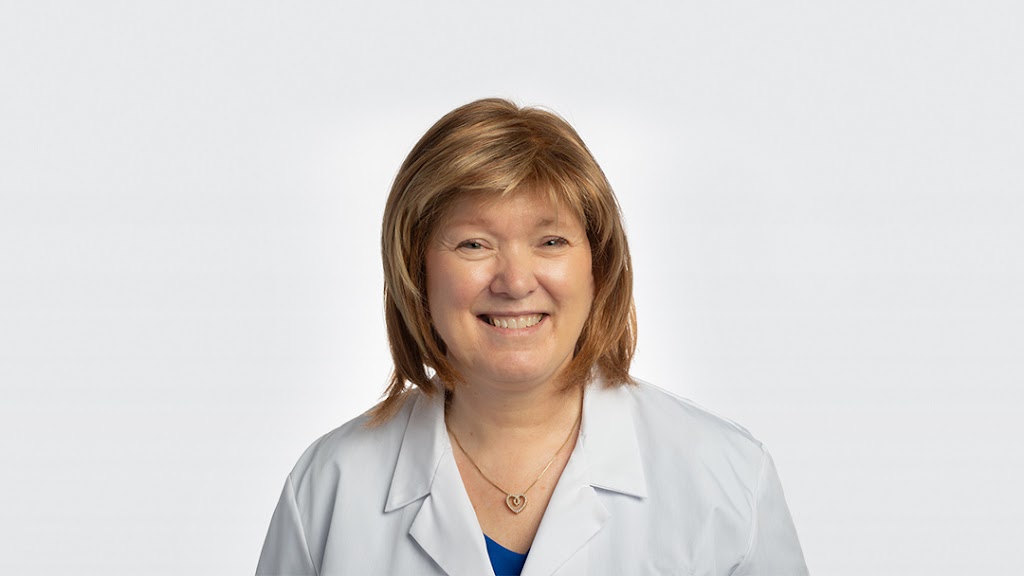 Patricia Read-Williams, MD | 619 156th Ave SE, Bellevue, WA 98007, USA | Phone: (425) 637-3270