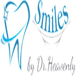 Smiles By Dr. Heavenly - dentist  | Photo 5 of 6 | Address: 3840 Peachtree Industrial Blvd Suite 320, Duluth, GA 30096, USA | Phone: (404) 567-6820