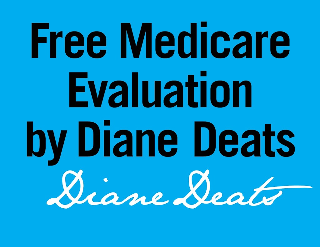 Diane Deats Insurance | 4984 Llano Dr, Woodland Hills, CA 91364, USA | Phone: (818) 620-2537