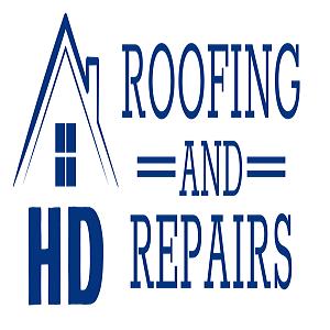 HD Roofing and Repairs | 12131 Pecan St, Austin, TX 78727, United States | Phone: (512) 458-6800