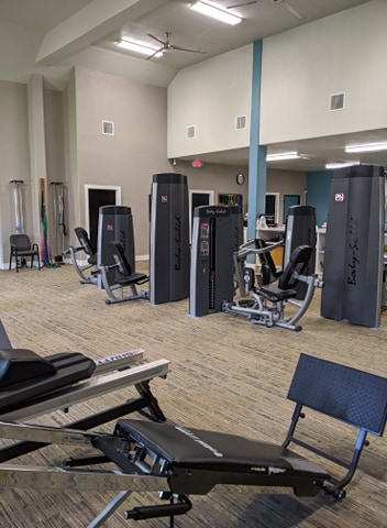 Physical Therapy Dynamics | 775 E, FM1187, Crowley, TX 76036, USA | Phone: (817) 297-9670