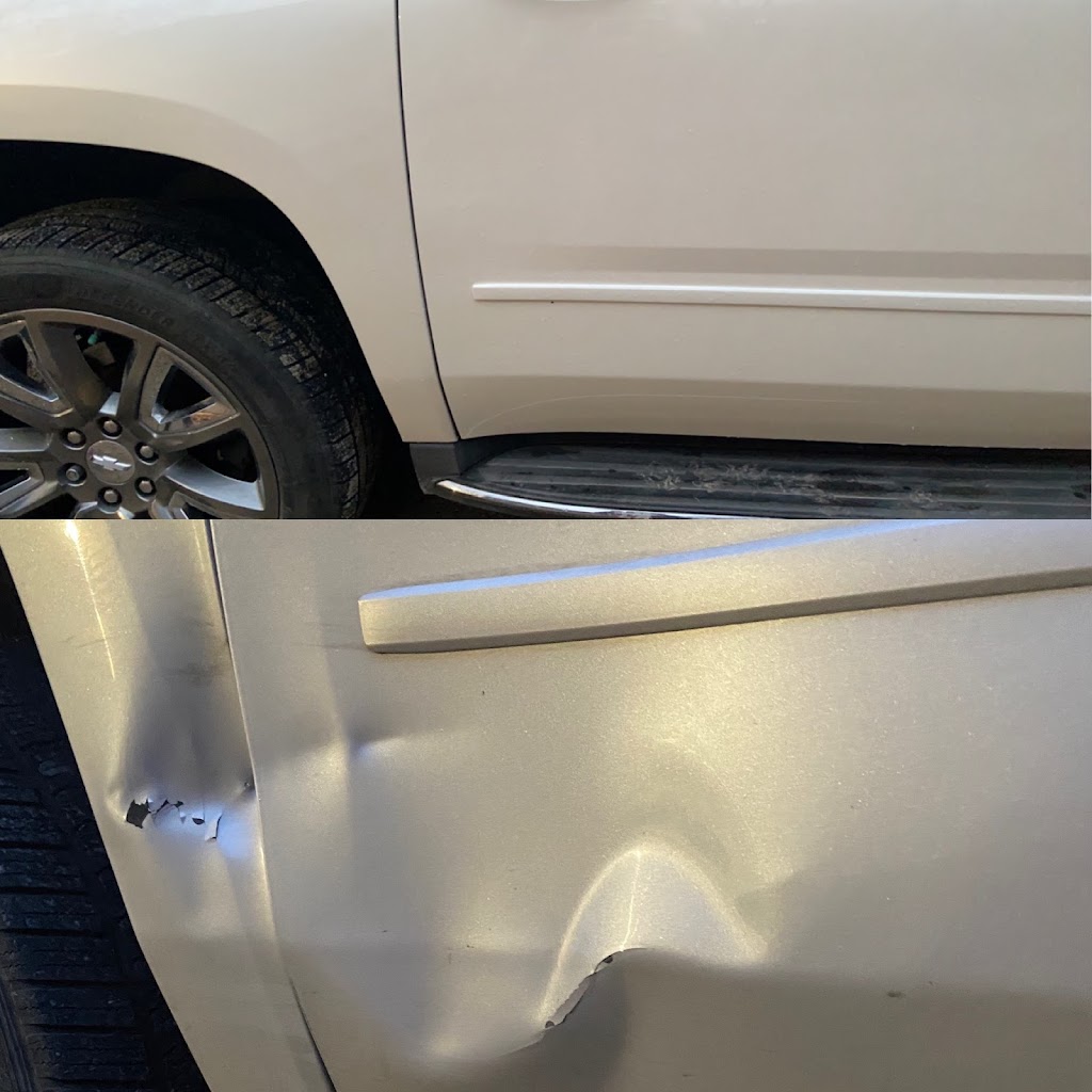 Highlander Collision Center | 5907 US-150, Floyds Knobs, IN 47119 | Phone: (812) 923-6000