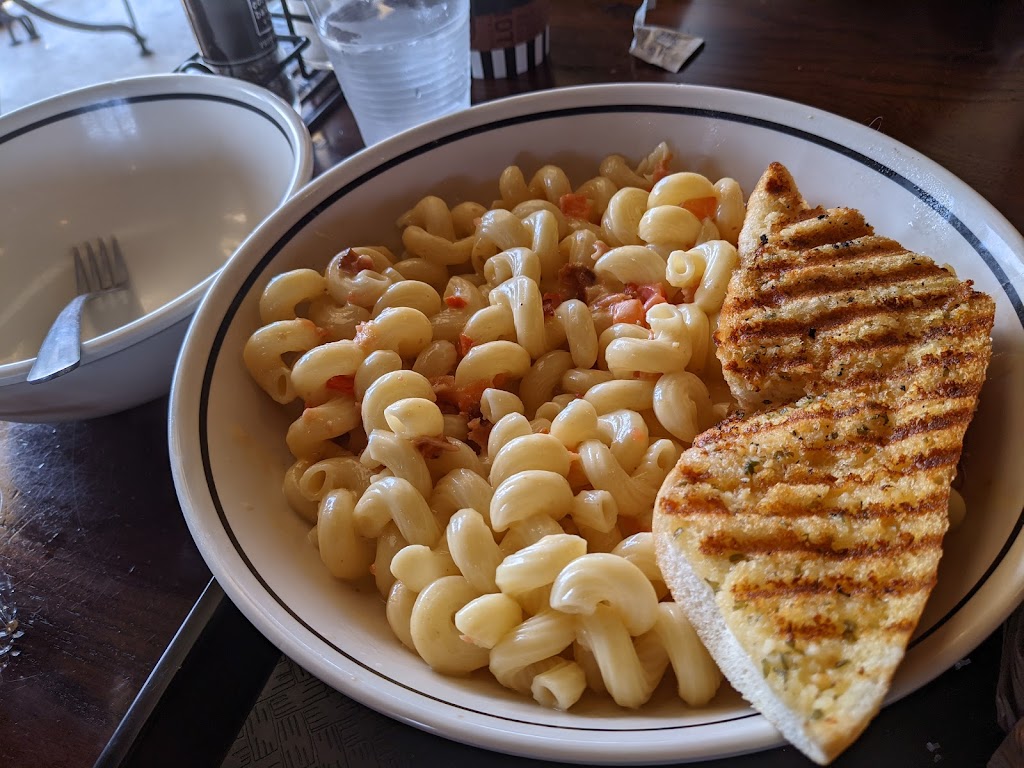 Corner Bakery | 1868 S Pacific Coast Hwy, Redondo Beach, CA 90277, USA | Phone: (310) 540-9379