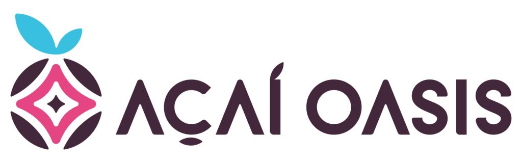 Acai Oasis | 144 S Palm Canyon Dr, Palm Springs, CA 92262, United States | Phone: (760) 902-4625