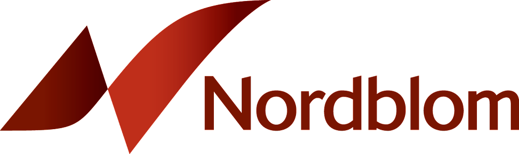 Nordblom Company | 71 3rd Ave, Burlington, MA 01803, USA | Phone: (781) 272-4000